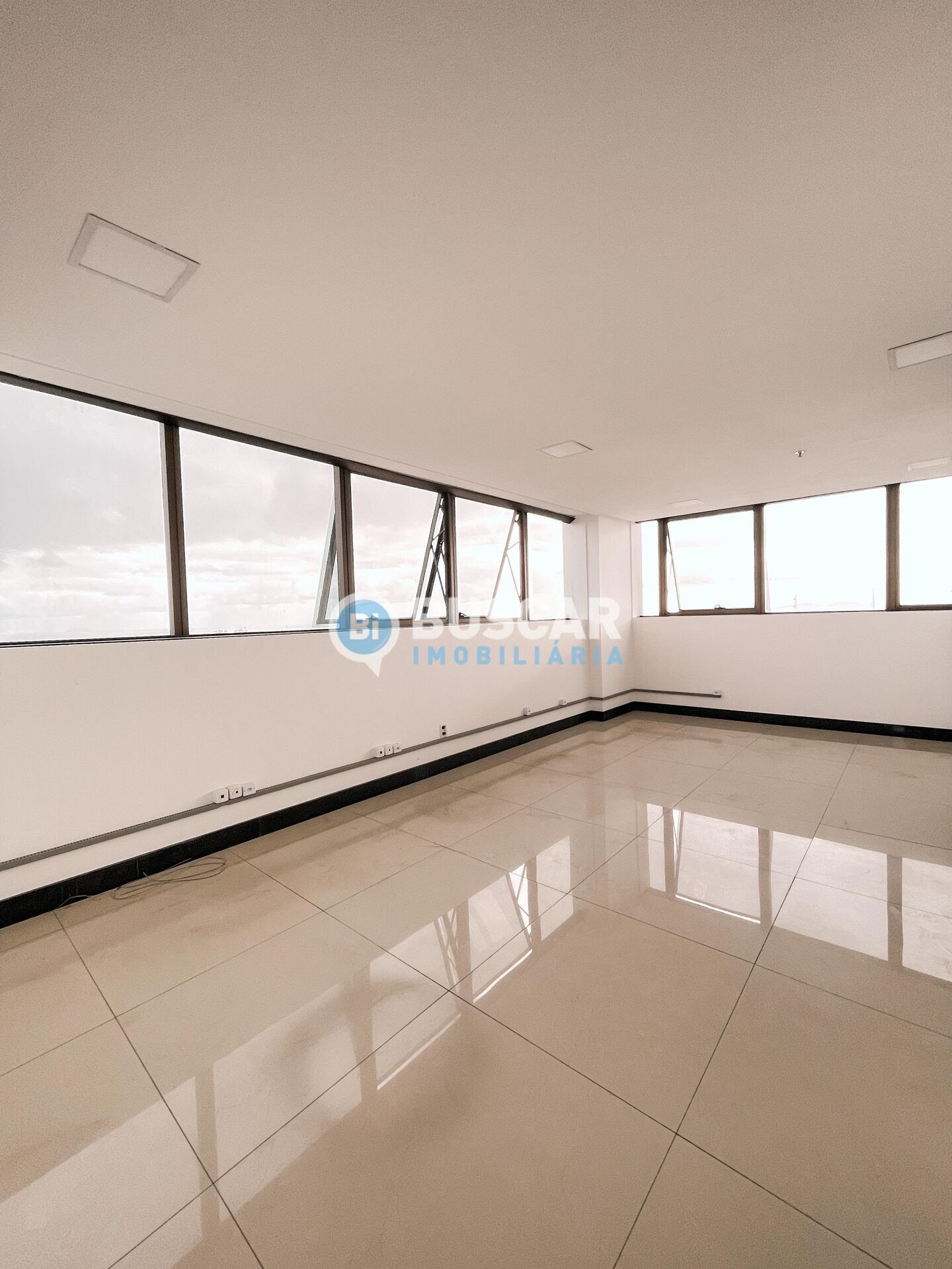 Comercial à venda com 1 banheiro, 1 vaga e 64m² no Centro, Feira de Santana (BA) — foto 6 de 12