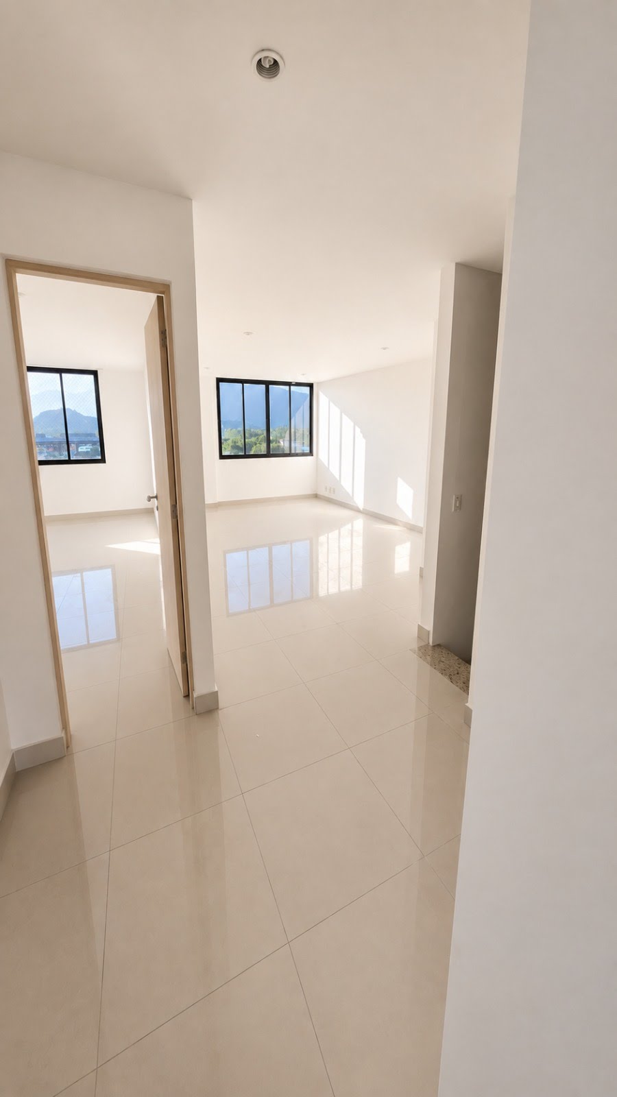 Cobertura para alugar com 4 quartos, 4 suítes, 4 vagas e 200m² no Recreio dos Bandeirantes, Rio de Janeiro (RJ) — foto 7 de 14