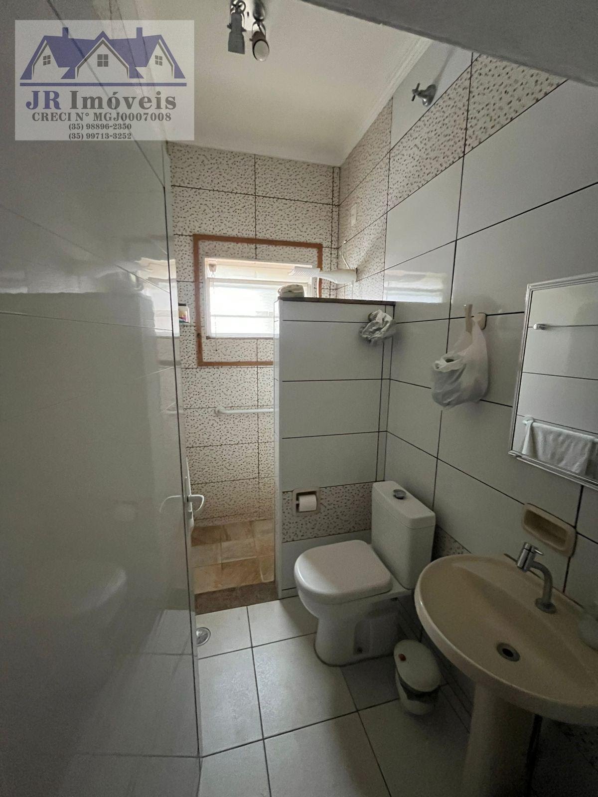 Casa à venda com 3 quartos, 3 banheiros e 210m² no Jardim Beira Rio, Piranguinho (MG) — foto 7 de 25
