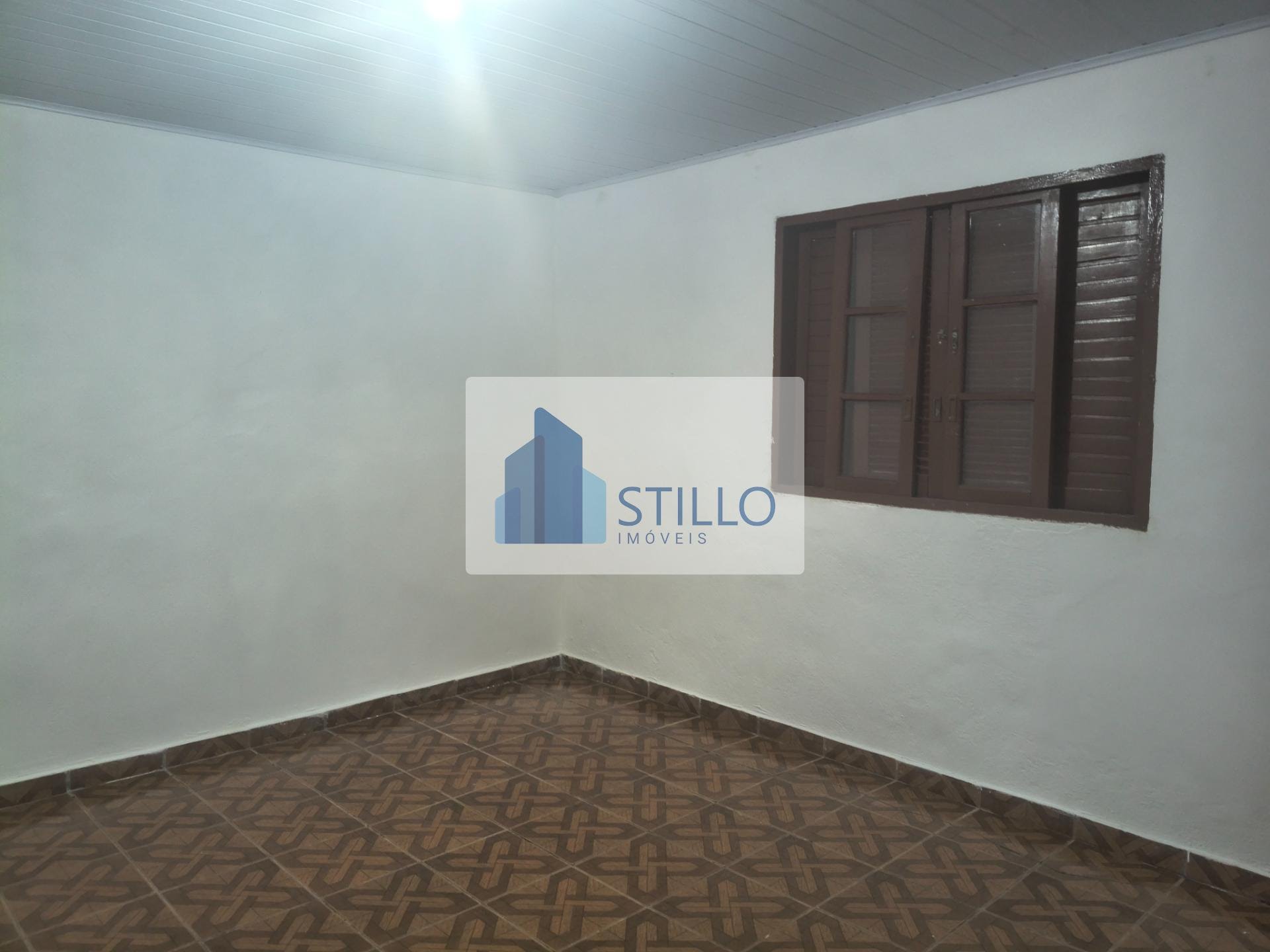 Casa para alugar com 2 quartos, 1 banheiro, 1 vaga e 60m² no Vila Formosa, São Paulo (SP) — foto 12 de 19