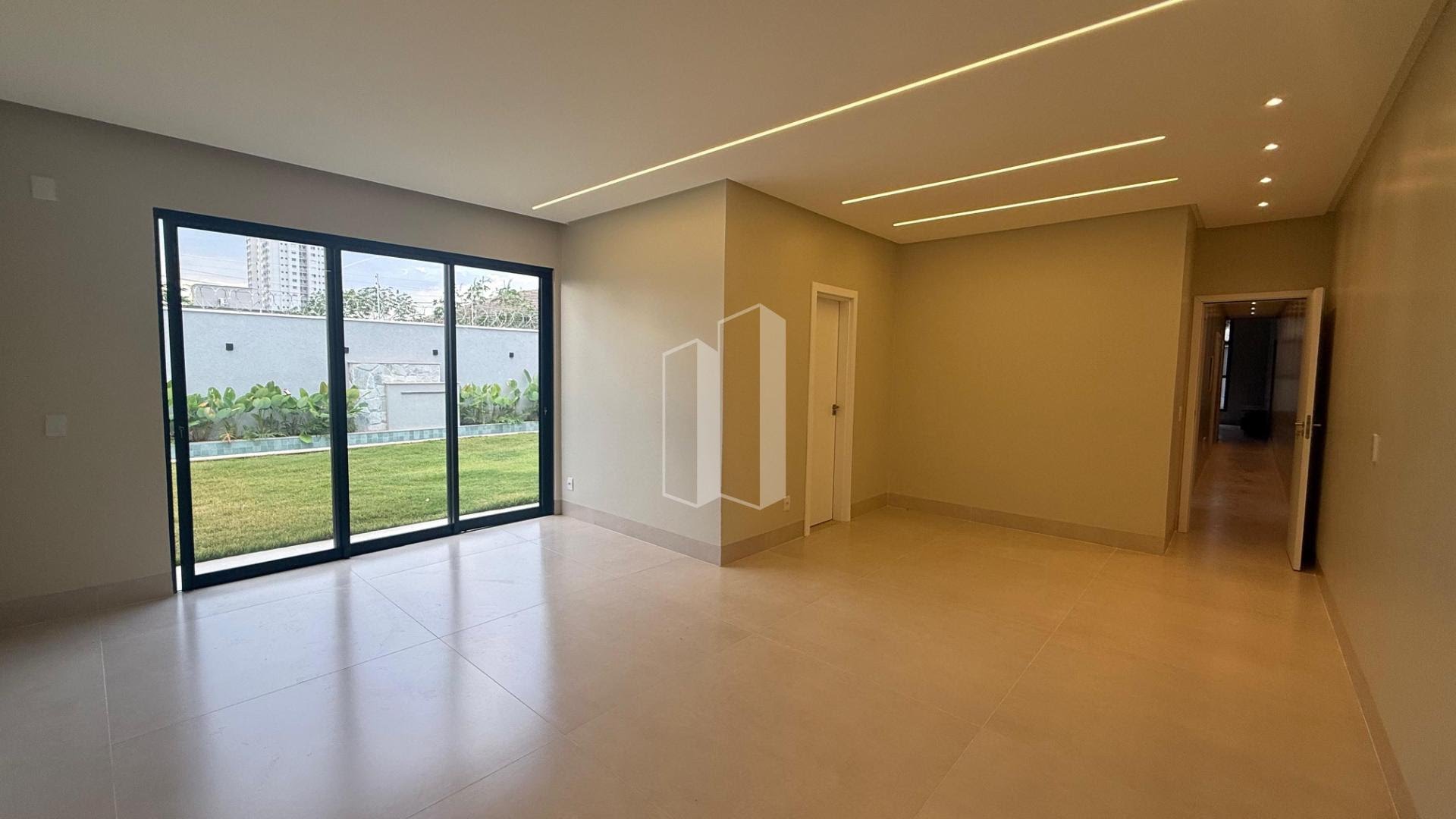 Casa, 4 quartos, 221 m² - Foto 21