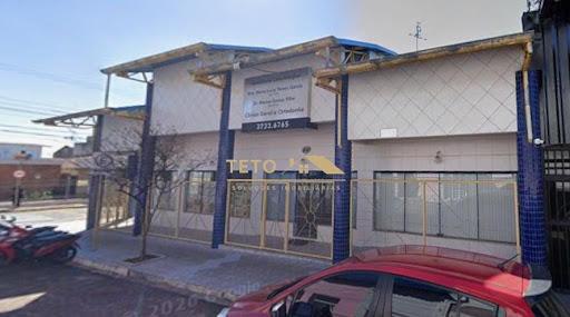 Casa Comercial para comprar em Centro, em Avaré - SP
