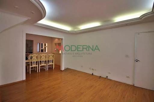 Sobrado à Venda em Rudge Ramos, SBC: 154m², 3 Dorms, R$875mil