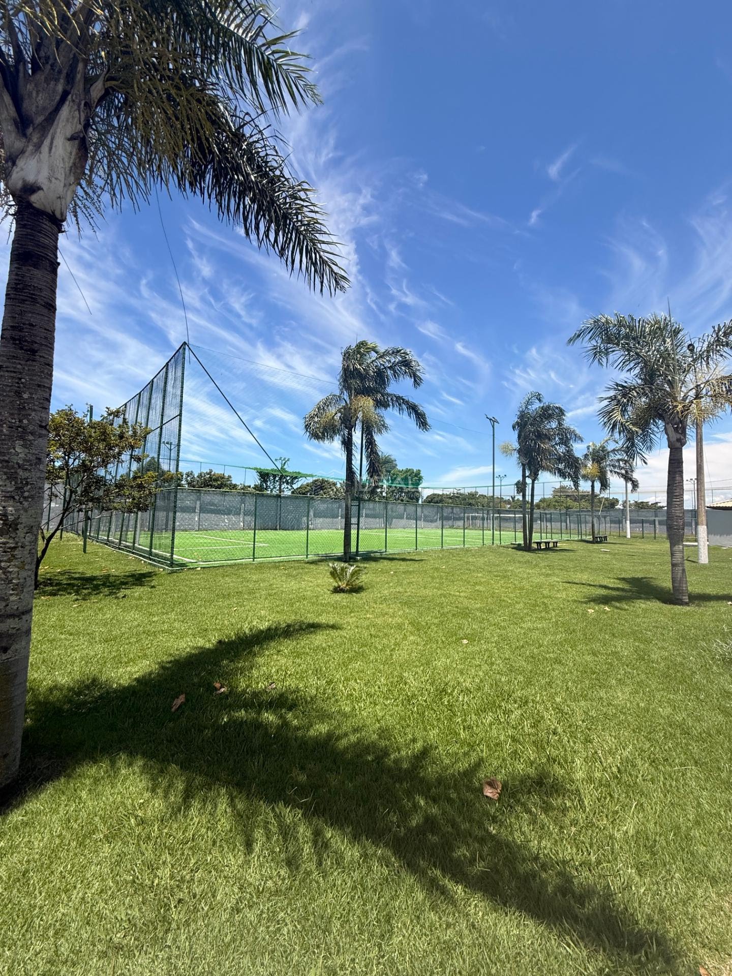 Casa à venda com 3 quartos, 3 suítes, 2 vagas e 230m² no Parque Rodoviário, Campos dos Goytacazes (RJ) — foto 14 de 30