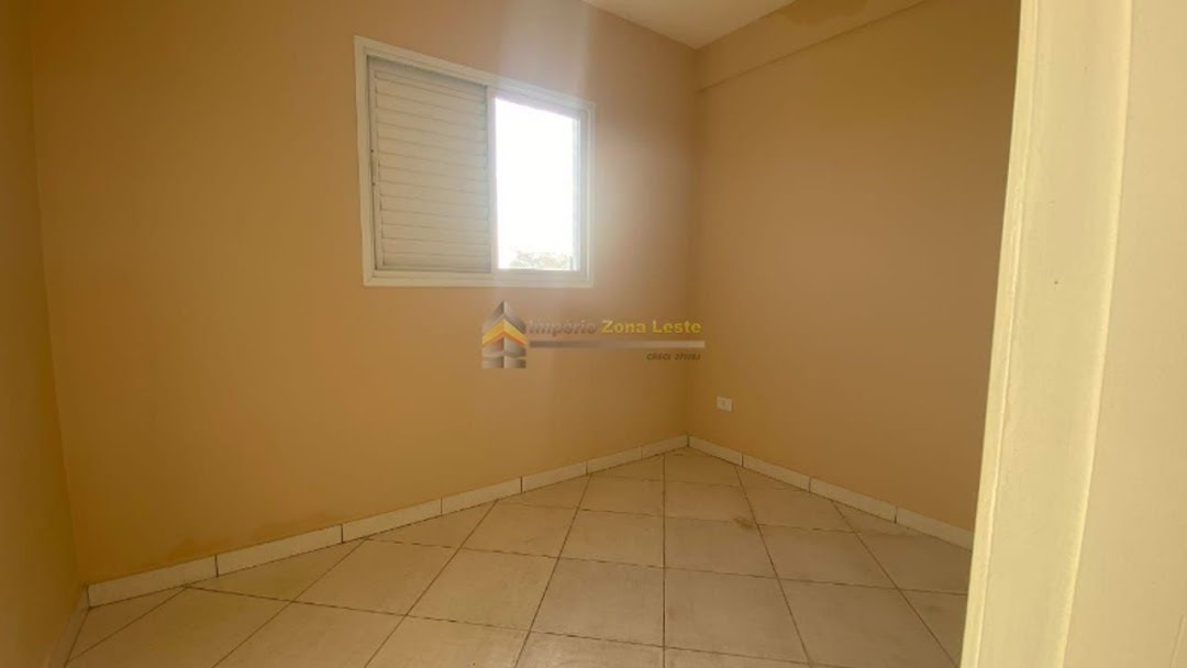 Prédio Inteiro, 43 m² - Foto 24