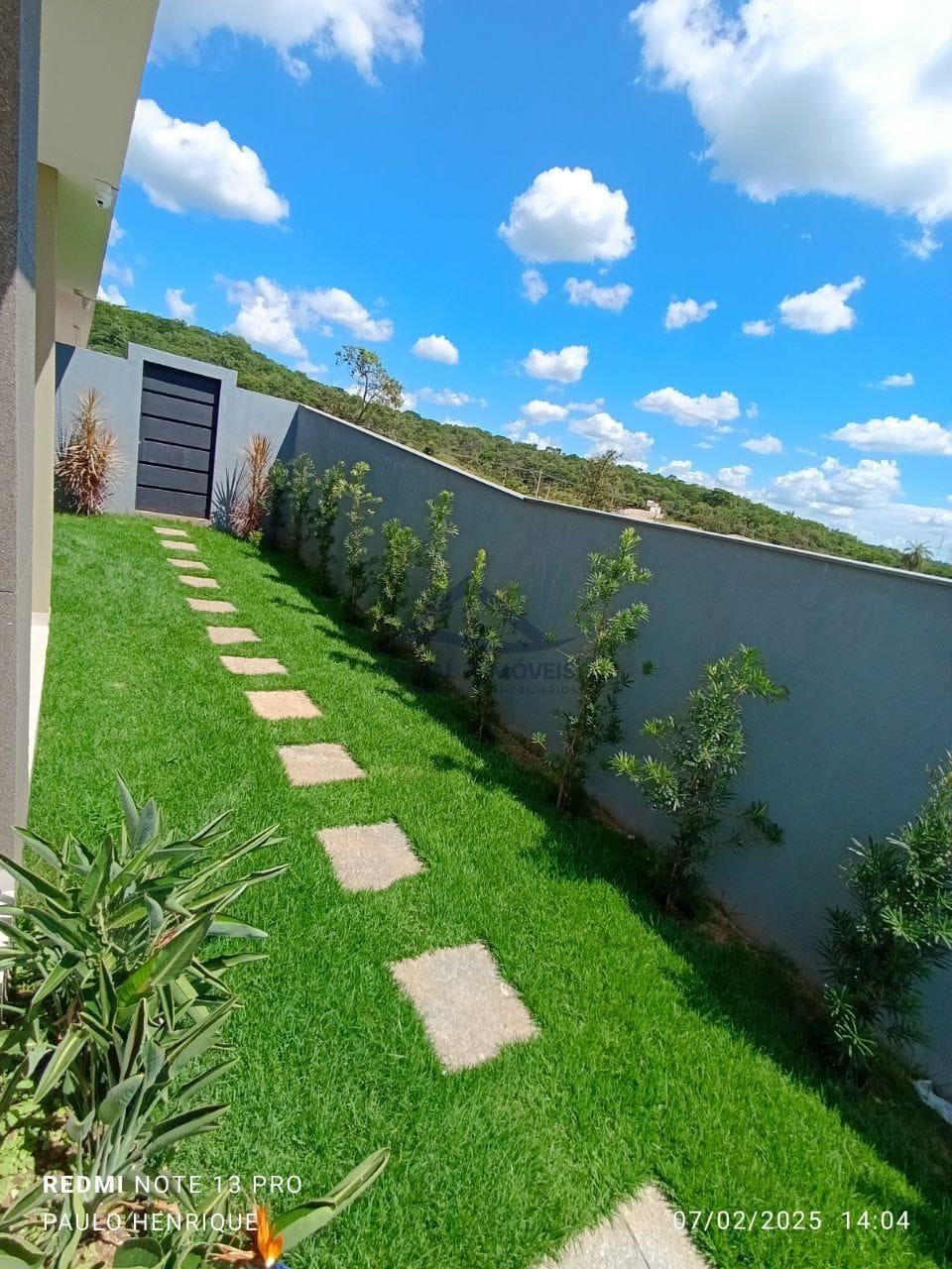 Casa à venda com 4 quartos, 2 suítes e 259m² no Condomínio Residencial Reserva dos Lagos, Inhaúma (MG) — foto 6 de 30