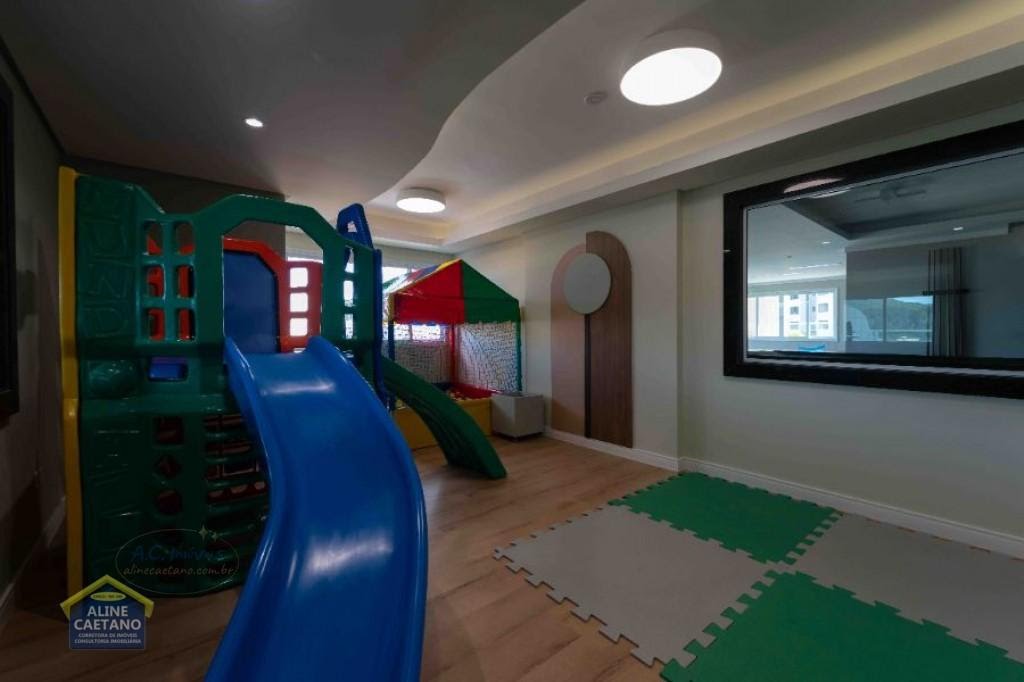 Apartamento à venda com 2 quartos, 1 suíte, 2 vagas e 67m² no Vila Guilhermina, Praia Grande (SP) — foto 13 de 20