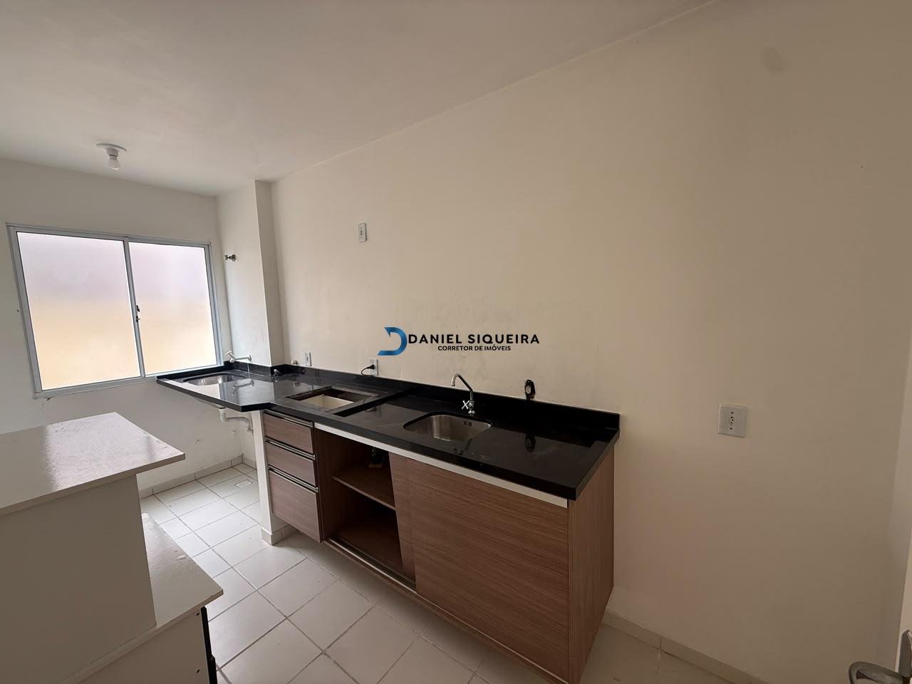 Apartamento à venda com 2 quartos, 1 banheiro, 1 vaga e 65m² no Serraria, São José (SC) — foto 5 de 21