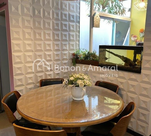 Casa de Condomínio, 4 quartos - Foto 11