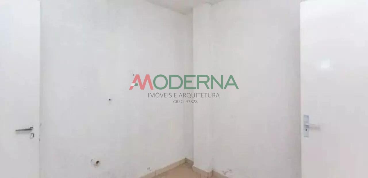 Comercial à venda com 350m² no Paulicéia, São Bernardo do Campo (SP) — foto 25 de 29