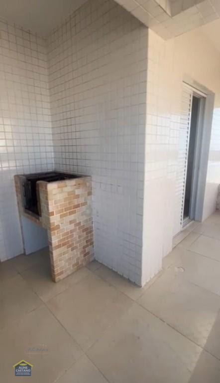 Apartamento à venda com 3 quartos, 1 suíte, 2 vagas e 90m² no Cidade Ocian, Praia Grande (SP) — foto 25 de 30