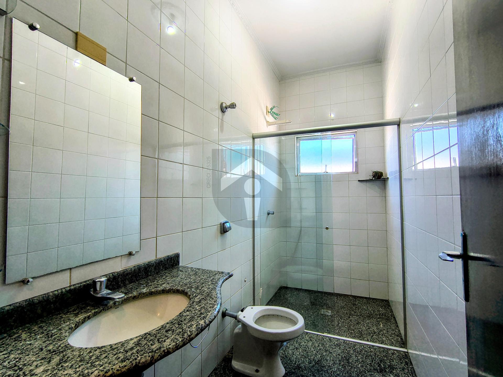 Casa, 5 quartos - Foto 25