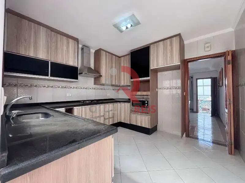 Sobrado, 2 quartos, 110 m² - Foto 7