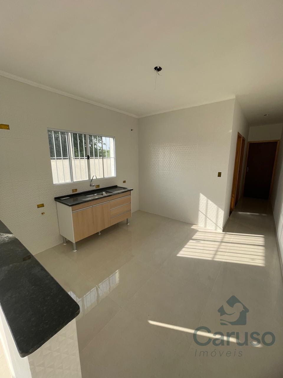 Casa à venda com 3 quartos, 1 suíte, 2 vagas e 150m² no Bairro dos Barbosas, Arujá (SP) — foto 7 de 13