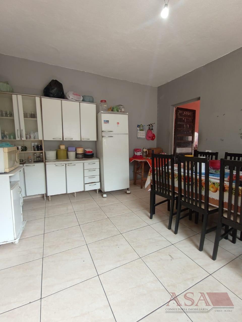 Casa, 5 quartos, 218 m² - Foto 18