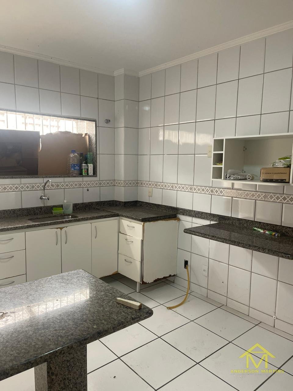 Apartamento à venda com 3 quartos, 1 banheiro, 1 vaga e 135m² no Olaria, Vila Velha (ES) — foto 2 de 20