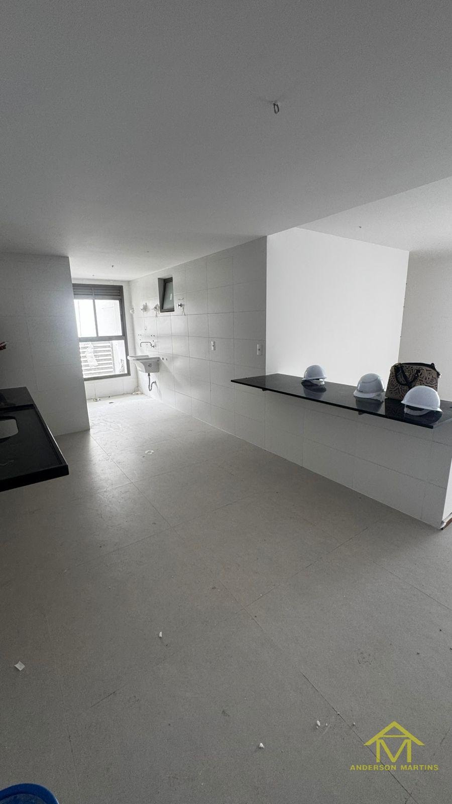 Apartamento à venda com 4 quartos, 4 banheiros, 3 vagas e 161m² no Praia de Itaparica, Vila Velha (ES) — foto 4 de 12