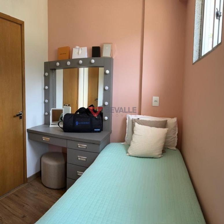 Apartamento à venda com 2 quartos, 2 suítes, 1 vaga e 90m² no Lagoa, Rio de Janeiro (RJ) — foto 13 de 22