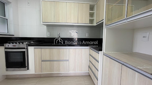 Apartamento, 3 quartos, 85 m² - Foto 22