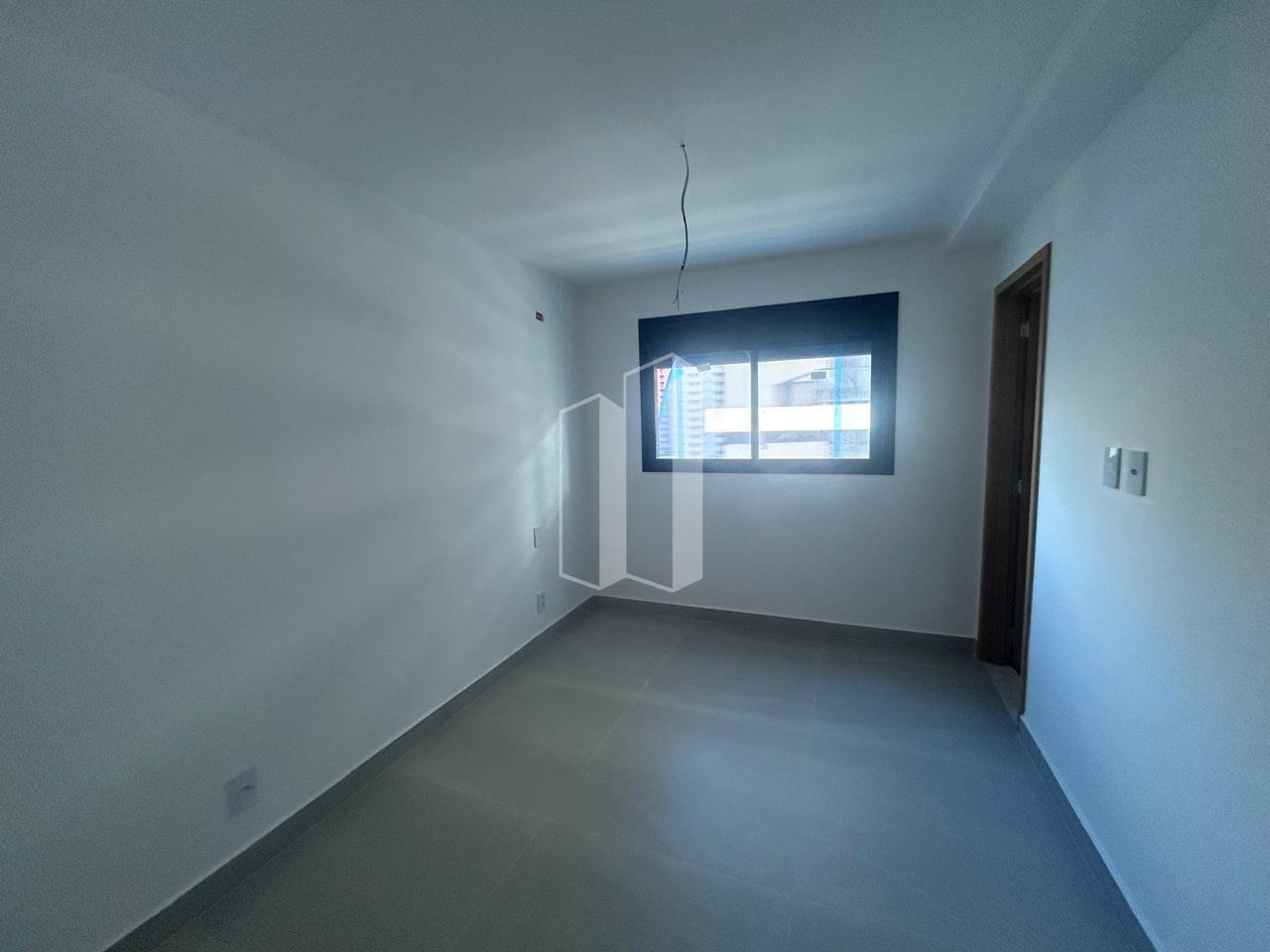 Apartamento, 163 m² - Foto 11