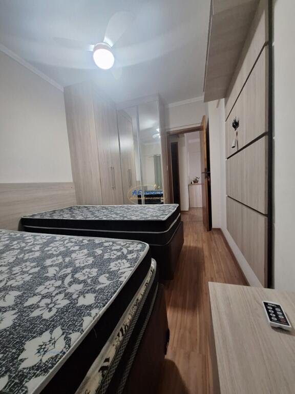 Apartamento à venda com 2 quartos, 1 suíte, 1 vaga e 84m² no Vila Tupi, Praia Grande (SP) — foto 17 de 20
