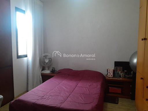 Apartamento, 3 quartos, 97 m² - Foto 21