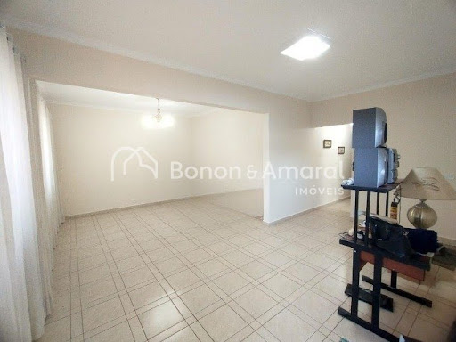 Casa, 4 quartos, 201 m² - Foto 7