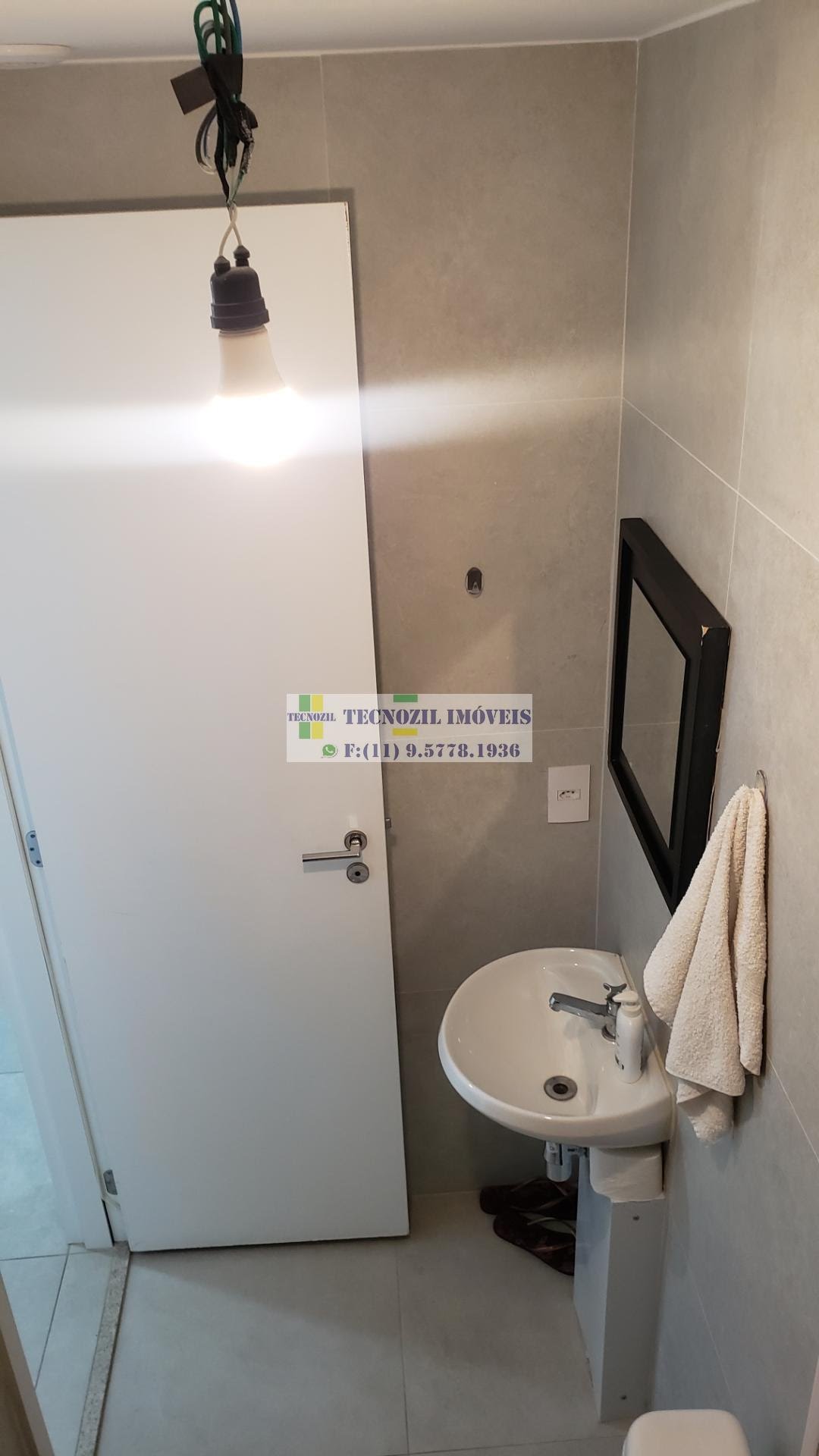 Apartamento, 3 quartos, 149 m² - Foto 28