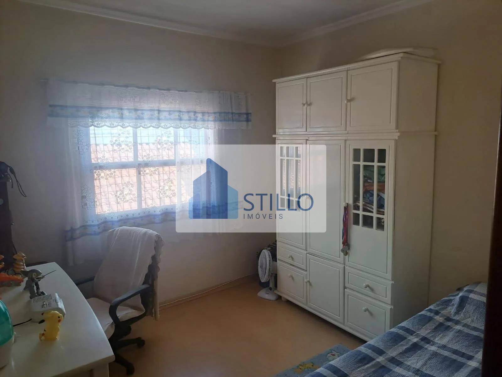 Casa à venda com 3 quartos, 1 suíte, 4 vagas e 157m² no Jardim Textil, São Paulo (SP) — foto 12 de 20