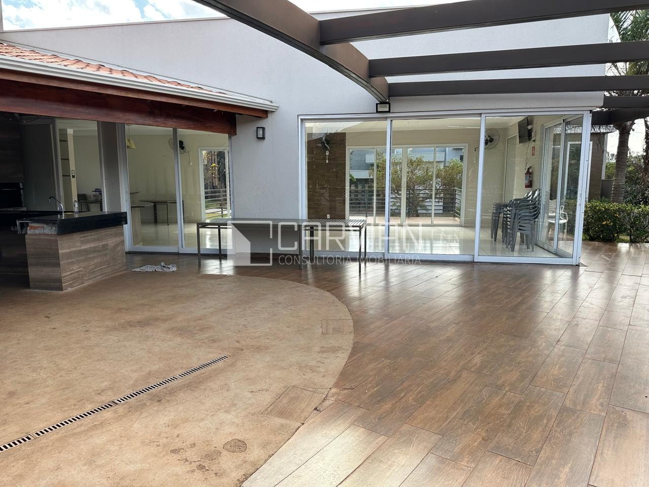 Terreno à venda no Condomínio Portal da Mata, Ribeirão Preto (SP) — foto 13 de 22