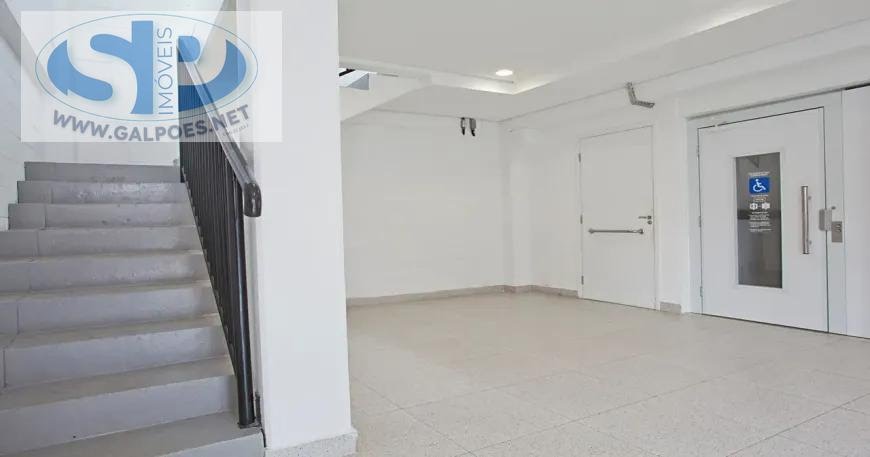 Depósito-Galpão - Foto 11