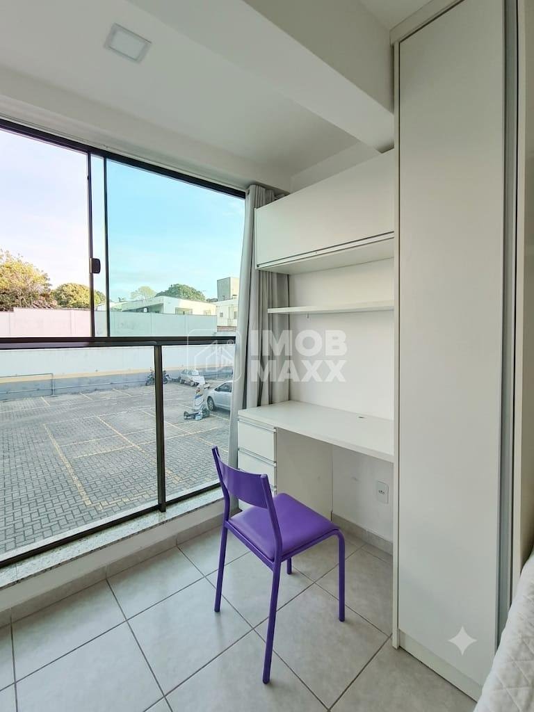 Kitnet-Studio, 28 m² - Foto 7