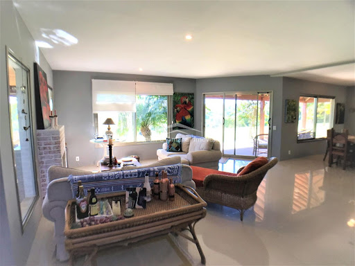 Chácara, 4 quartos, 385 m² - Foto 10