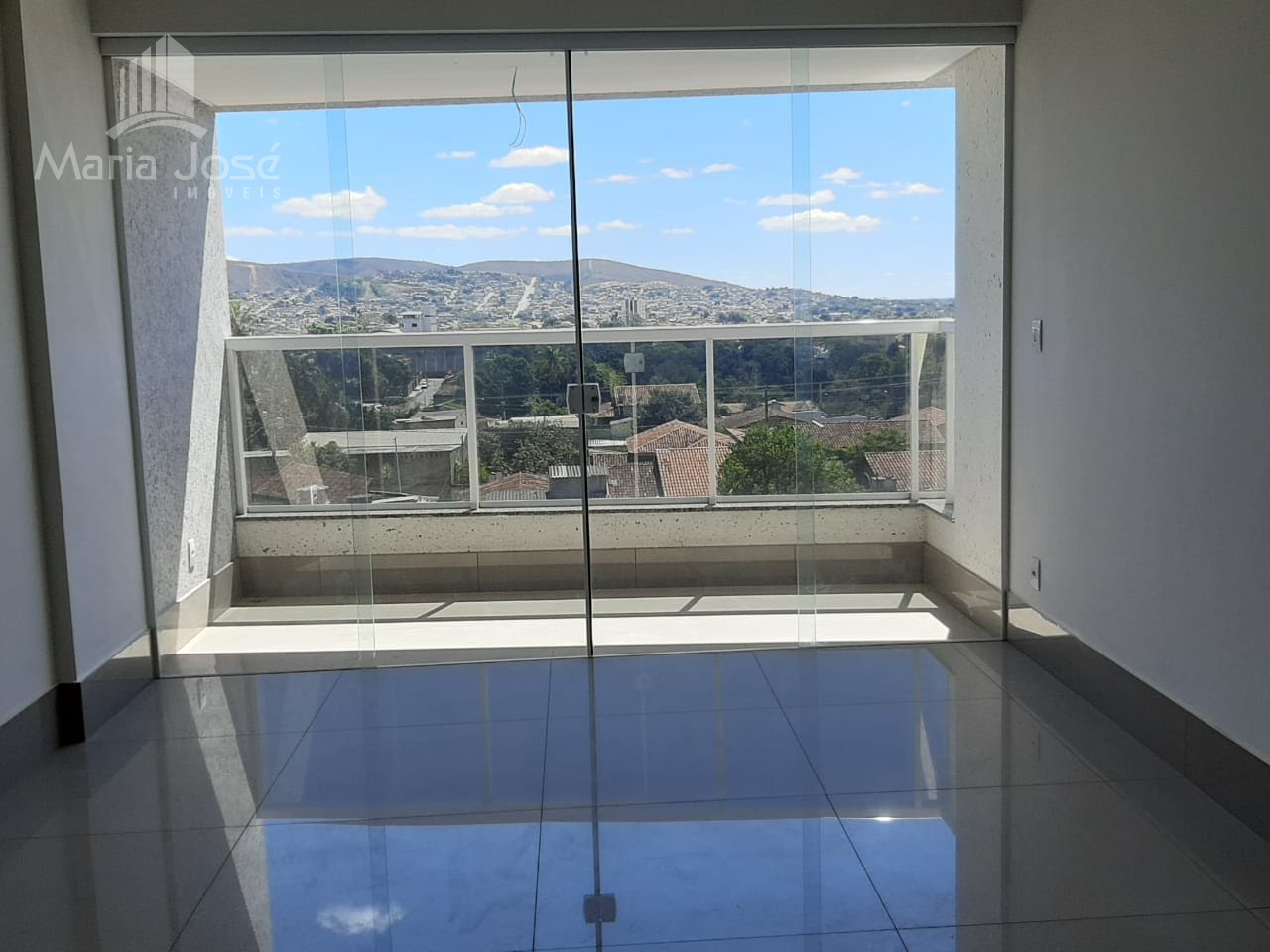 Apartamento à venda com 3 quartos, 1 suíte, 4 vagas e 120m² no Nossa Senhora das Graças, Sete Lagoas (MG) — foto 26 de 30