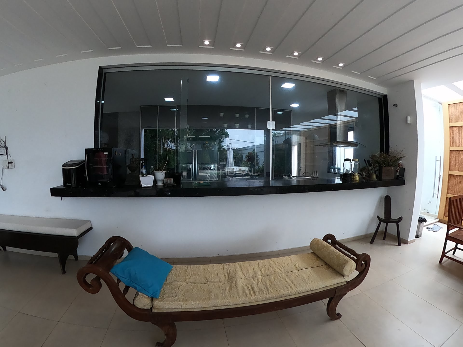 Casa à venda com 5 quartos, 4 suítes, 4 vagas e 650m² no Centro, Campos dos Goytacazes (RJ) — foto 25 de 30