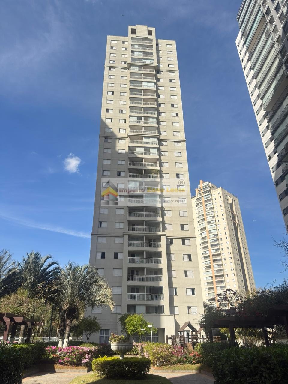 Apartamento, 2 quartos, 58 m² - Foto 33