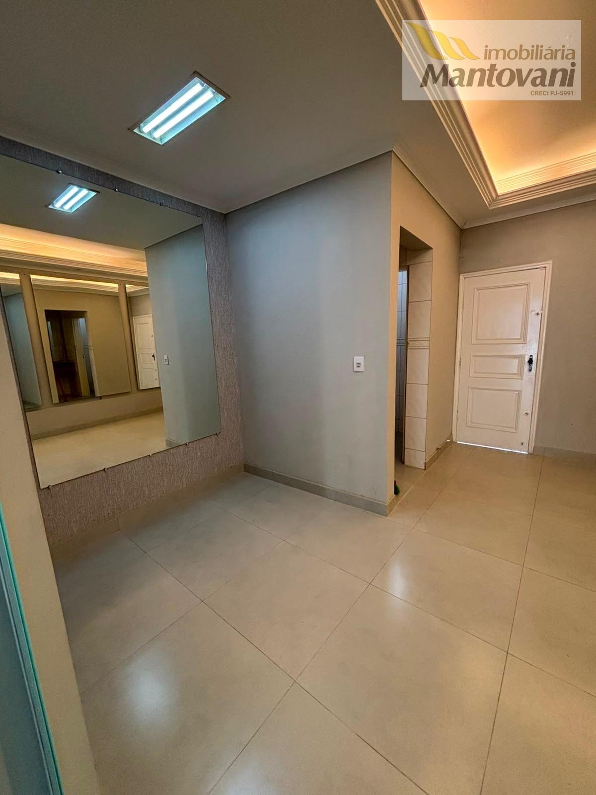 Comercial para alugar com 2 banheiros e 105m² no Centro, Tatuí (SP) — foto 6 de 13