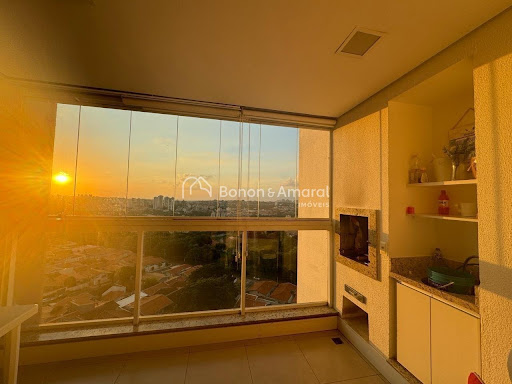 Apartamento, 3 quartos, 87 m² - Foto 5