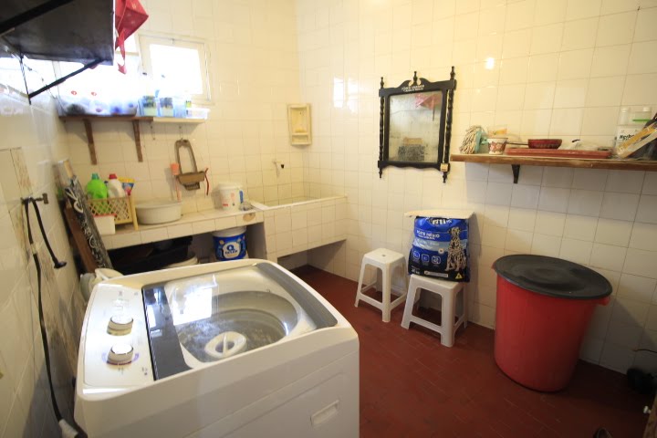 Casa à venda com 6 quartos, 2 suítes, 8 vagas e 354m² no Arruda, Recife (PE) — foto 14 de 30