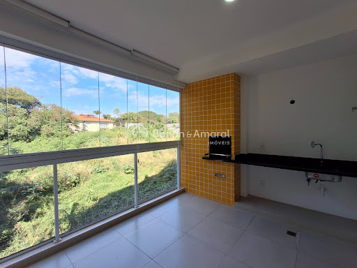 Apartamento, 3 quartos, 89 m² - Foto 9