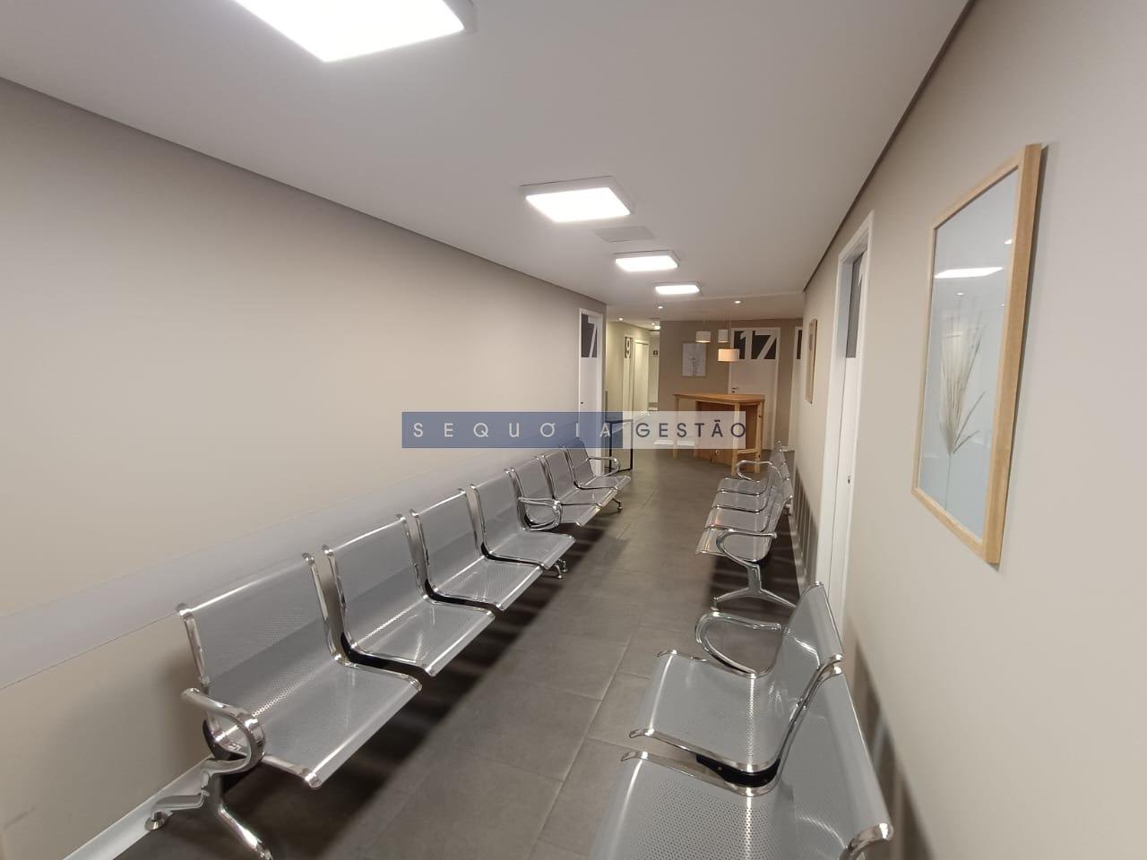 Comercial para alugar com 4 banheiros, 1 vaga e 360m² no República, São Paulo (SP) — foto 10 de 30