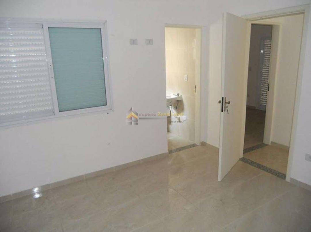 Sobrado, 2 quartos, 80 m² - Foto 8