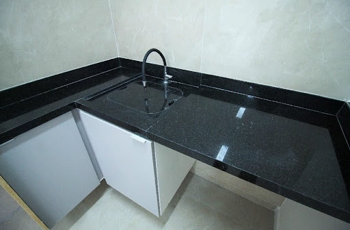 Apartamento em Mooca  -  São Paulo