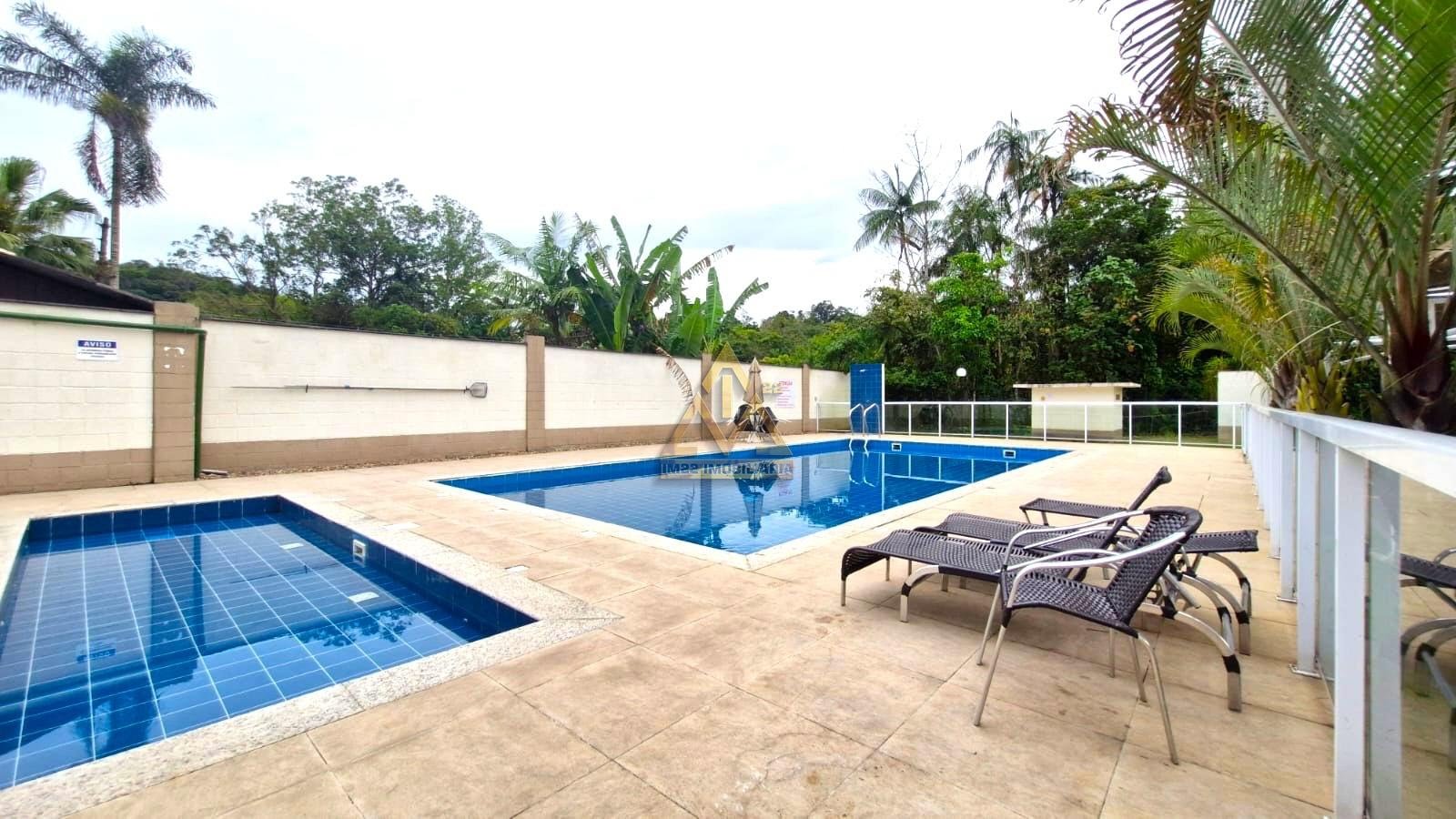 Apartamento à venda com 2 quartos, 1 banheiro, 1 vaga e 53m² no Itoupava Central, Blumenau (SC) — foto 11 de 14