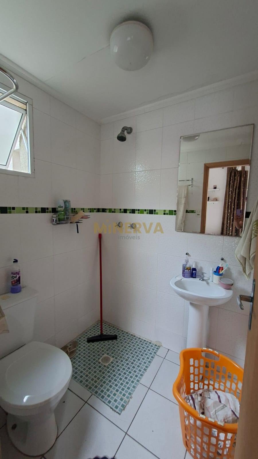 Apartamento à venda com 2 quartos, 1 suíte, 1 vaga e 128m² no Macedo, Guarulhos (SP) — foto 11 de 30