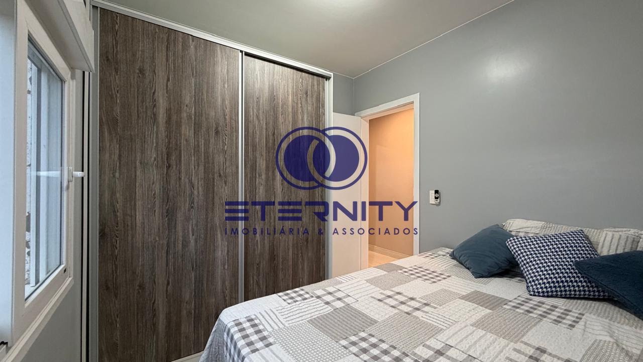 Cobertura à venda com 3 quartos, 1 suíte, 2 vagas e 100m² no Colonial, São Bento do Sul (SC) — foto 23 de 30