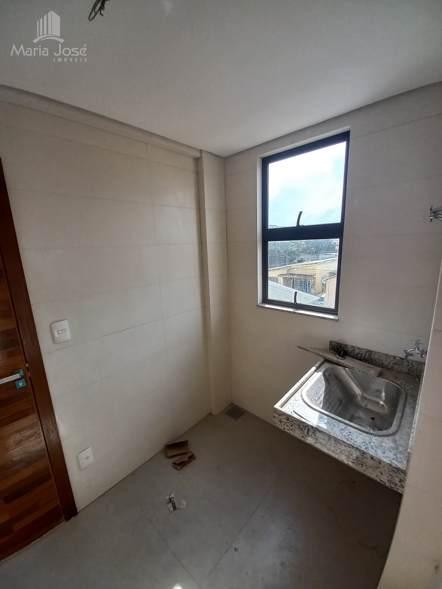 Apartamento à venda com 3 quartos, 3 suítes, 2 vagas e 126m² no Boa Vista, Sete Lagoas (MG) — foto 21 de 29