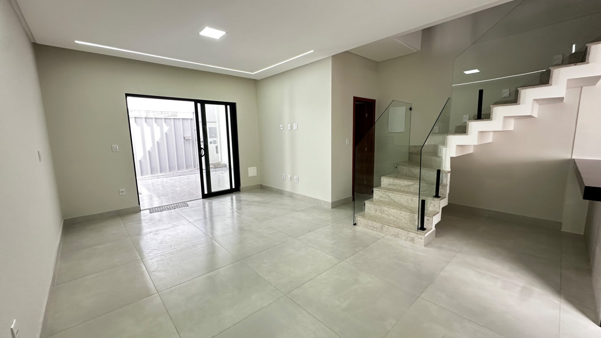 Casa, 3 quartos, 168 m² - Foto 7