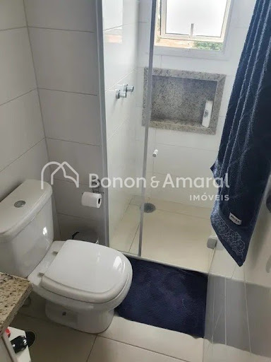 Apartamento, 3 quartos, 83 m² - Foto 13