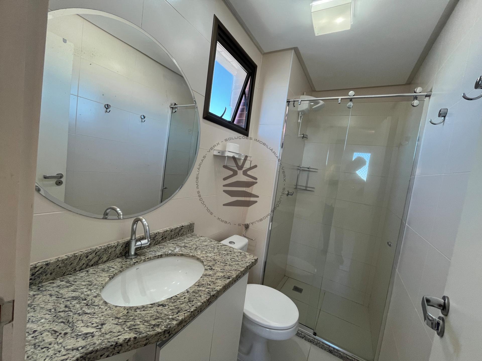 Apartamento à venda com 3 quartos, 1 suíte, 2 vagas e 93m² no Morada Nobre, Barreiras (BA) — foto 24 de 24